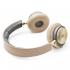 Bang & Olufsen BeoPlay H8 Argilla Bright Наушники инструкция, поддержка, форум, описание, мануал