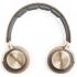 Bang & Olufsen BeoPlay H8 Argilla Bright Наушники инструкция, поддержка, форум, описание, мануал
