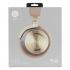 Bang & Olufsen BeoPlay H8 Argilla Bright Наушники инструкция, поддержка, форум, описание, мануал