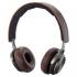 Bang & Olufsen BeoPlay H8 Gray Hazel Наушники инструкция, поддержка, форум, описание, мануал