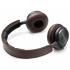 Bang & Olufsen BeoPlay H8 Gray Hazel Наушники инструкция, поддержка, форум, описание, мануал