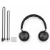 Bang & Olufsen BeoPlay H8 Gray Hazel Наушники инструкция, поддержка, форум, описание, мануал