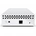 Lacie CloudBox LAC9000345EK 4Tb Роутеры и сетевое оборудование инструкция, поддержка, форум, описание, мануал