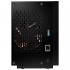 Seagate NAS 2bay STCT4000200 4Tb Роутеры и сетевое оборудование инструкция, поддержка, форум, описание, мануал