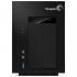 Seagate NAS 2bay STCT4000200 4Tb Роутеры и сетевое оборудование инструкция, поддержка, форум, описание, мануал