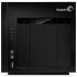 Seagate NAS 4bay STCU16000200 16Tb Роутеры и сетевое оборудование инструкция, поддержка, форум, описание, мануал