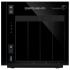 Seagate NAS Pro 4bay STDE200 Роутеры и сетевое оборудование инструкция, поддержка, форум, описание, мануал