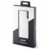 Takeit Rock 13000 White (TKTBROCK13000WHI) 13000 mAh Внешние аккумуляторы для телефонов инструкция, поддержка, форум, описание, мануал