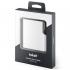 Takeit Rock 10400 White (TKTBROCK10400WHI) 10400 mAh Внешние аккумуляторы для телефонов инструкция, поддержка, форум, описание, мануал