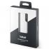 Takeit Rock 5200 White (TKTBROCK5200WHI) 5200 mAh Внешние аккумуляторы для телефонов инструкция, поддержка, форум, описание, мануал