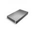 Lacie LAC302000 Жесткие диски и SSD инструкция, поддержка, форум, описание, мануал