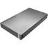 Lacie LAC302000 Жесткие диски и SSD инструкция, поддержка, форум, описание, мануал