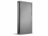 Lacie LAC302000 Жесткие диски и SSD инструкция, поддержка, форум, описание, мануал
