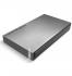 Lacie LAC302000 Жесткие диски и SSD инструкция, поддержка, форум, описание, мануал