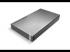 Lacie LAC302000 Жесткие диски и SSD инструкция, поддержка, форум, описание, мануал