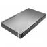 Lacie LAC302000 Жесткие диски и SSD инструкция, поддержка, форум, описание, мануал