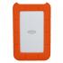 Lacie LAC301558 Жесткие диски и SSD инструкция, поддержка, форум, описание, мануал
