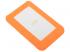 Lacie LAC301558 Жесткие диски и SSD инструкция, поддержка, форум, описание, мануал