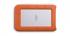 Lacie LAC301558 Жесткие диски и SSD инструкция, поддержка, форум, описание, мануал