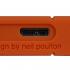Lacie LAC301558 Жесткие диски и SSD инструкция, поддержка, форум, описание, мануал