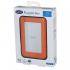 Lacie LAC301558 Жесткие диски и SSD инструкция, поддержка, форум, описание, мануал
