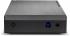 Lacie LAC302003EK Жесткие диски и SSD инструкция, поддержка, форум, описание, мануал