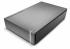 Lacie LAC302003EK Жесткие диски и SSD инструкция, поддержка, форум, описание, мануал