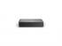 Lacie LAC9000384EK Жесткие диски и SSD инструкция, поддержка, форум, описание, мануал
