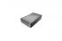 Lacie LAC9000384EK Жесткие диски и SSD инструкция, поддержка, форум, описание, мануал