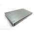 Lacie LAC9000384EK Жесткие диски и SSD инструкция, поддержка, форум, описание, мануал
