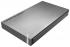 Lacie LAC9000384EK Жесткие диски и SSD инструкция, поддержка, форум, описание, мануал