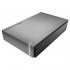 Lacie LAC9000384EK Жесткие диски и SSD инструкция, поддержка, форум, описание, мануал