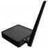 Iconbit XDS94KX (PC-0027W) Приставки Smart TV и приемники DVB-T2 инструкция, поддержка, форум, описание, мануал