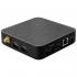 Iconbit XDS94KX (PC-0027W) Приставки Smart TV и приемники DVB-T2 инструкция, поддержка, форум, описание, мануал