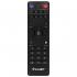 Iconbit XDS94KX (PC-0027W) Приставки Smart TV и приемники DVB-T2 инструкция, поддержка, форум, описание, мануал