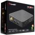 Iconbit XDS94KX (PC-0027W) Приставки Smart TV и приемники DVB-T2 инструкция, поддержка, форум, описание, мануал