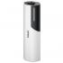 Takeit Rock 2600 White (TKTBROCK2600WHI) 2600 mAh Внешние аккумуляторы для телефонов инструкция, поддержка, форум, описание, мануал
