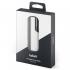 Takeit Rock 2600 White (TKTBROCK2600WHI) 2600 mAh Внешние аккумуляторы для телефонов инструкция, поддержка, форум, описание, мануал