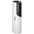 Takeit Rock 2600 White (TKTBROCK2600WHI) 2600 mAh Внешние аккумуляторы для телефонов инструкция, поддержка, форум, описание, мануал