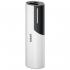 Takeit Rock 2600 White (TKTBROCK2600WHI) 2600 mAh Внешние аккумуляторы для телефонов инструкция, поддержка, форум, описание, мануал