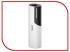 Takeit Rock 2600 White (TKTBROCK2600WHI) 2600 mAh Внешние аккумуляторы для телефонов инструкция, поддержка, форум, описание, мануал