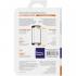 Inter-Step для Galaxy S7 Gold (IS-TG-SAMGS7FSG-000B201) Пленки и стекла для телефонов инструкция, поддержка, форум, описание, мануал