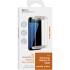 Inter-Step для Galaxy S7 Gold (IS-TG-SAMGS7FSG-000B201) Пленки и стекла для телефонов инструкция, поддержка, форум, описание, мануал