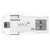 Photofast i-FlashDrive MAX G2 U2 16Gb (IFDMAXG2U216GB) Флеш Накопители инструкция, поддержка, форум, описание, мануал