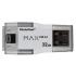 Photofast i-FlashDrive MAX G2 U2 32Gb (IFDMAXG2U232GB) Флеш Накопители инструкция, поддержка, форум, описание, мануал