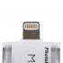 Photofast i-FlashDrive MAX G2 U2 32Gb (IFDMAXG2U232GB) Флеш Накопители инструкция, поддержка, форум, описание, мануал