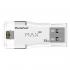 Photofast i-FlashDrive MAX G2 U2 32Gb (IFDMAXG2U232GB) Флеш Накопители инструкция, поддержка, форум, описание, мануал