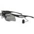 Harper HB-600 Black Наушники инструкция, поддержка, форум, описание, мануал