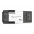 Photofast i-FlashDrive MAX U3 64Gb (IFDMAXG264GB) Флеш Накопители инструкция, поддержка, форум, описание, мануал