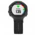 Garmin Forerunner 235 Black/Gray (010-03717-55) Спортивные Часы инструкция, поддержка, форум, описание, мануал